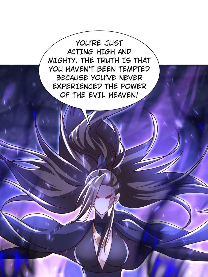 Dragon Master Chapter 415 48